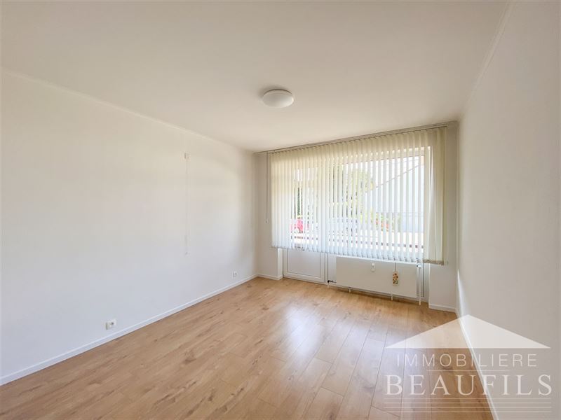 Image 9 : Appartement à 1400 NIVELLES (Belgique) - Prix 1.050 €