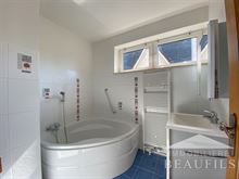 Image 10 : Appartement à 1400 NIVELLES (Belgique) - Prix 1.050 €
