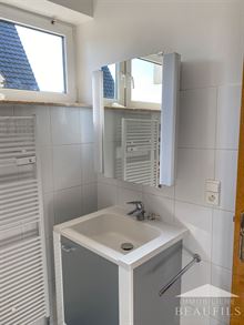 Image 11 : Appartement à 1400 NIVELLES (Belgique) - Prix 1.050 €