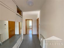 Image 12 : Appartement à 1400 NIVELLES (Belgique) - Prix 1.050 €
