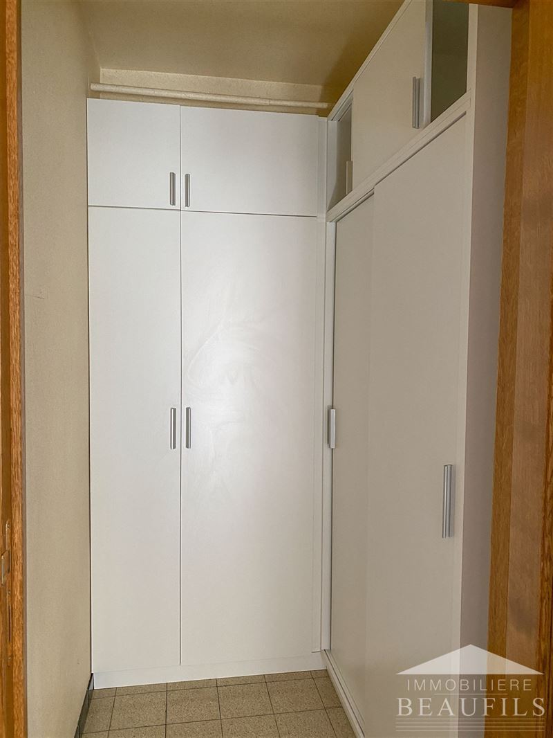 Image 13 : Appartement à 1400 NIVELLES (Belgique) - Prix 1.050 €