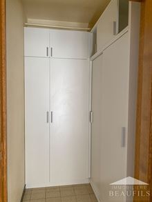Image 13 : Appartement à 1400 NIVELLES (Belgique) - Prix 1.050 €