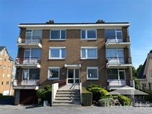 Image 15 : Appartement à 1400 NIVELLES (Belgique) - Prix 1.050 €