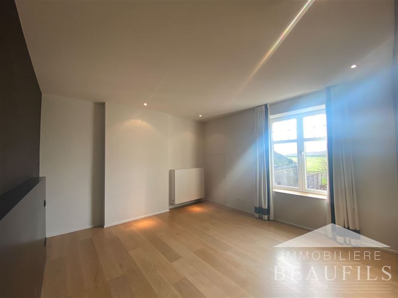 Image 6 : Appartement à 1495 SART-DAMES-AVELINES (Belgique) - Prix 925 €