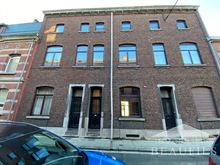 Image 1 : Maison à 1400 NIVELLES (Belgique) - Prix 1.350 €