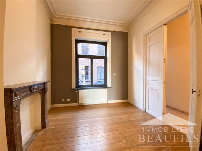 Image 2 : Maison à 1400 NIVELLES (Belgique) - Prix 1.350 €