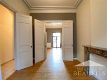 Image 3 : Maison à 1400 NIVELLES (Belgique) - Prix 1.350 €