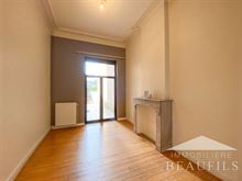Image 4 : Maison à 1400 NIVELLES (Belgique) - Prix 1.350 €