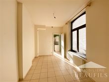 Image 5 : Maison à 1400 NIVELLES (Belgique) - Prix 1.350 €