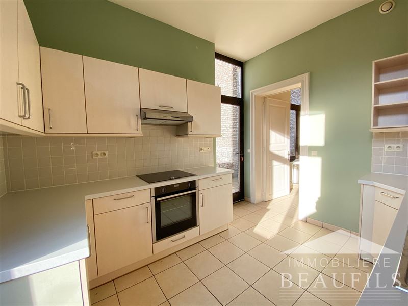 Image 7 : Maison à 1400 NIVELLES (Belgique) - Prix 1.350 €