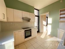 Image 7 : Maison à 1400 NIVELLES (Belgique) - Prix 1.350 €