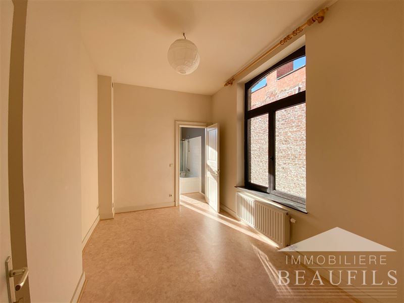 Image 8 : Maison à 1400 NIVELLES (Belgique) - Prix 1.350 €