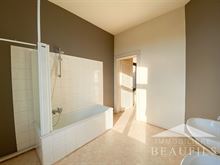 Image 10 : Maison à 1400 NIVELLES (Belgique) - Prix 1.350 €