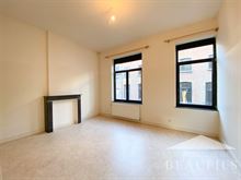 Image 12 : Maison à 1400 NIVELLES (Belgique) - Prix 1.350 €