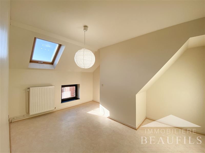 Image 13 : Maison à 1400 NIVELLES (Belgique) - Prix 1.350 €