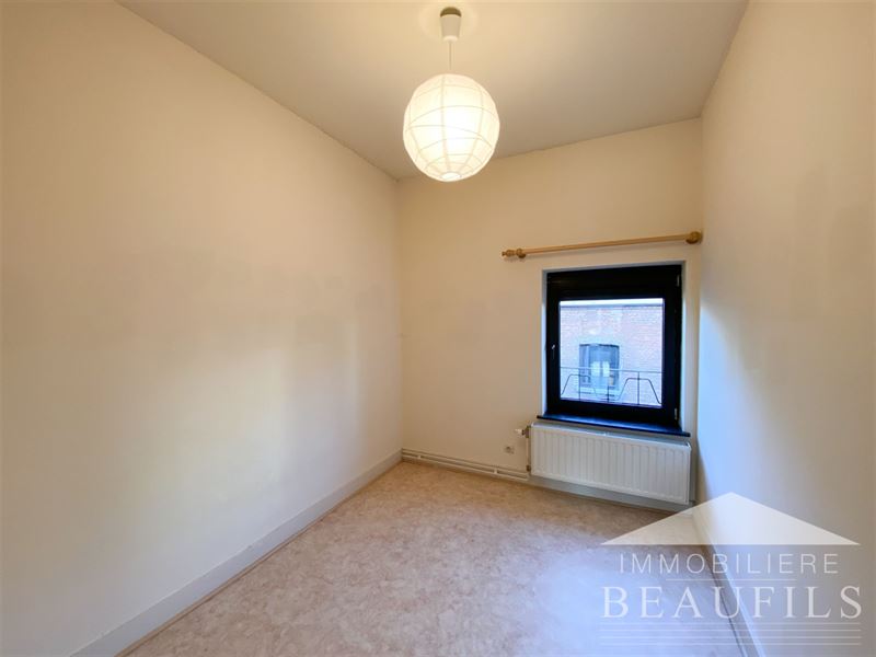Image 14 : Maison à 1400 NIVELLES (Belgique) - Prix 1.350 €