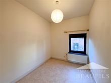 Image 14 : Maison à 1400 NIVELLES (Belgique) - Prix 1.350 €