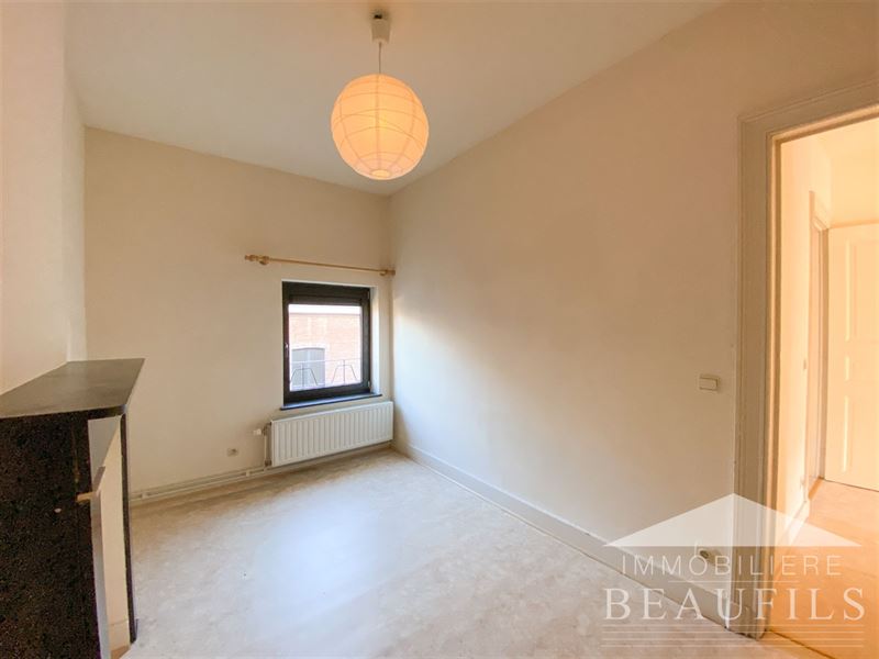 Image 15 : Maison à 1400 NIVELLES (Belgique) - Prix 1.350 €