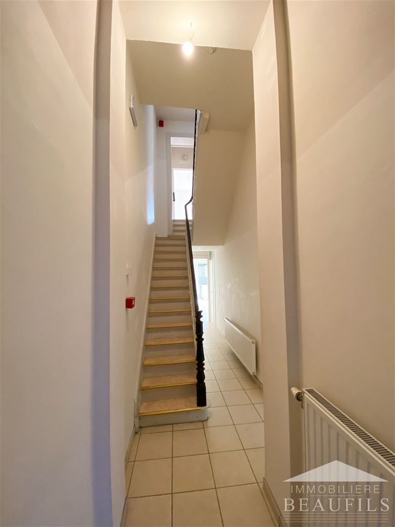 Image 16 : Maison à 1400 NIVELLES (Belgique) - Prix 1.350 €