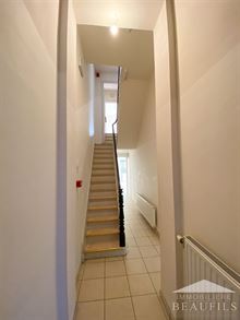 Image 16 : Maison à 1400 NIVELLES (Belgique) - Prix 1.350 €
