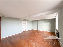 Image 17 : Maison à 1400 NIVELLES (Belgique) - Prix 1.100 €