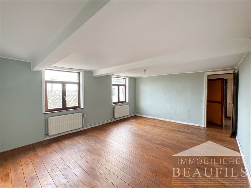 Image 18 : Maison à 1400 NIVELLES (Belgique) - Prix 1.100 €