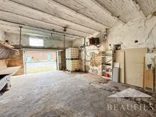 Image 20 : Maison à 1400 NIVELLES (Belgique) - Prix 1.100 €