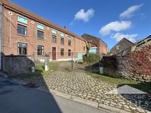 Image 1 : Maison à 1400 NIVELLES (Belgique) - Prix 1.100 €