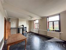 Image 5 : Maison à 1400 NIVELLES (Belgique) - Prix 1.100 €