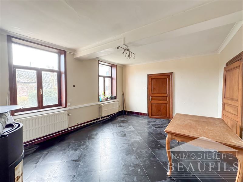 Image 6 : Maison à 1400 NIVELLES (Belgique) - Prix 1.100 €