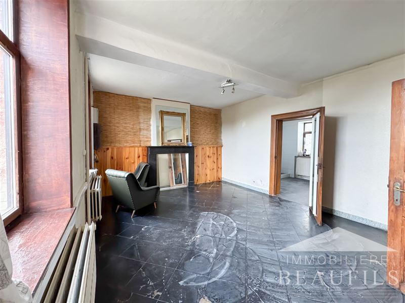 Image 7 : Maison à 1400 NIVELLES (Belgique) - Prix 1.100 €