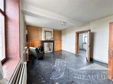 Image 7 : Maison à 1400 NIVELLES (Belgique) - Prix 1.100 €