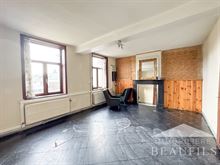 Image 8 : Maison à 1400 NIVELLES (Belgique) - Prix 1.100 €