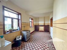 Image 9 : Maison à 1400 NIVELLES (Belgique) - Prix 1.100 €