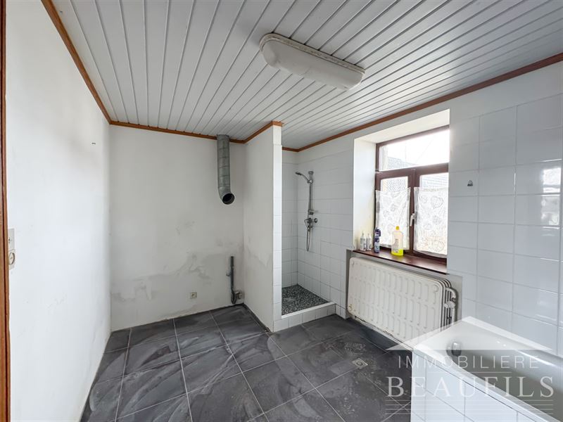 Image 10 : Maison à 1400 NIVELLES (Belgique) - Prix 1.100 €