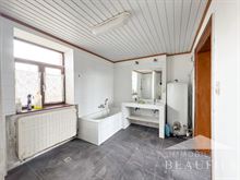 Image 11 : Maison à 1400 NIVELLES (Belgique) - Prix 1.100 €