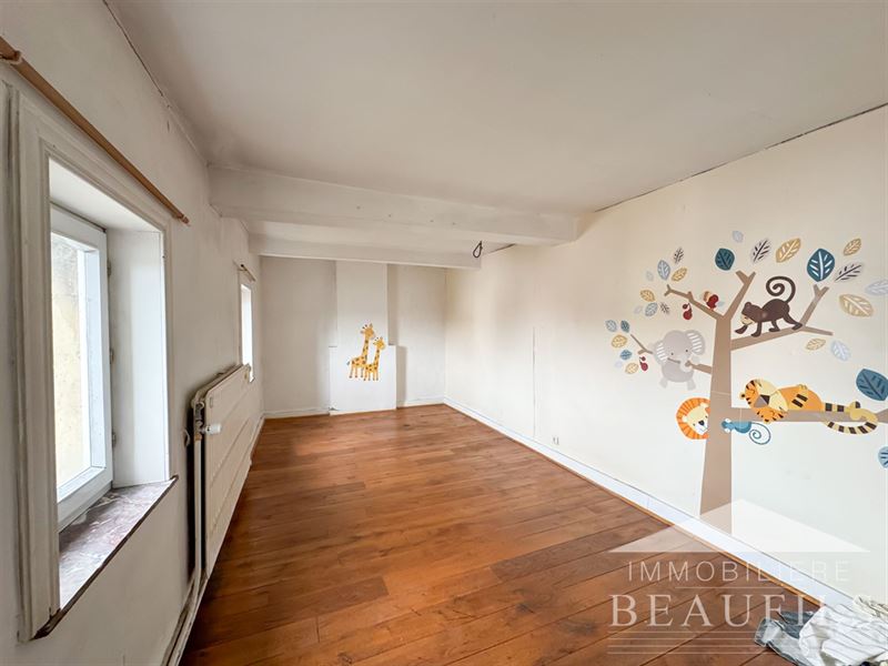 Image 12 : Maison à 1400 NIVELLES (Belgique) - Prix 1.100 €