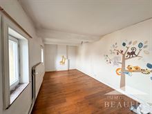 Image 12 : Maison à 1400 NIVELLES (Belgique) - Prix 1.100 €