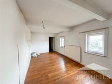 Image 13 : Maison à 1400 NIVELLES (Belgique) - Prix 1.100 €