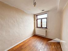 Image 14 : Maison à 1400 NIVELLES (Belgique) - Prix 1.100 €