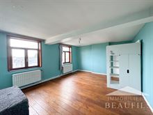 Image 15 : Maison à 1400 NIVELLES (Belgique) - Prix 1.100 €