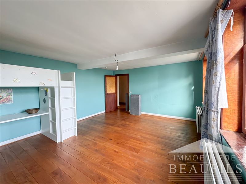 Image 16 : Maison à 1400 NIVELLES (Belgique) - Prix 1.100 €