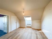 Image 6 : Appartement à 7181 FELUY (Belgique) - Prix 700 €