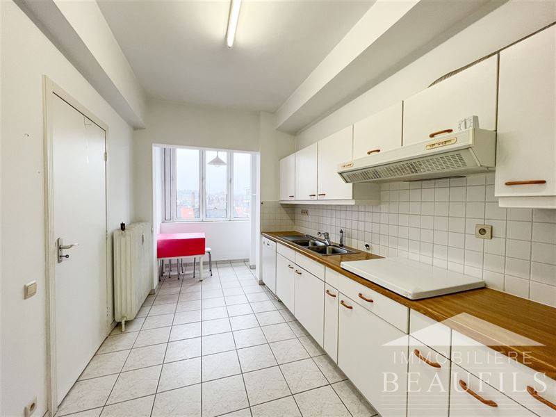Image 5 : Appartement à 1400 NIVELLES (Belgique) - Prix 250.000 €