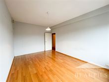 Image 7 : Appartement à 1400 NIVELLES (Belgique) - Prix 250.000 €