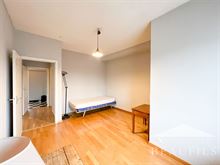 Image 9 : Appartement à 1400 NIVELLES (Belgique) - Prix 250.000 €