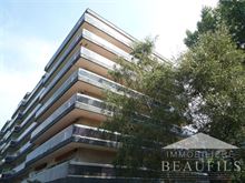 Image 1 : Appartement à 1400 NIVELLES (Belgique) - Prix 215.000 €