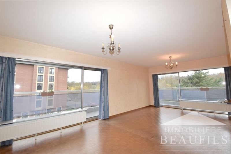 Image 2 : Appartement à 1400 NIVELLES (Belgique) - Prix 215.000 €