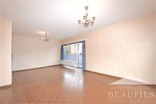 Image 3 : Appartement à 1400 NIVELLES (Belgique) - Prix 215.000 €