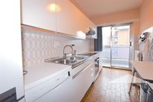Image 4 : Appartement à 1400 NIVELLES (Belgique) - Prix 215.000 €
